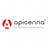 Apicenna