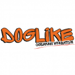 Doglike