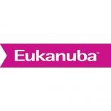 Eukanuba