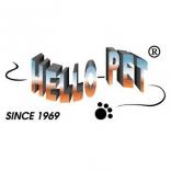 Hello Pet