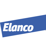 Elanco