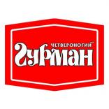 Четвероногий Гурман