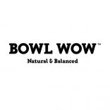 Bowl Wow