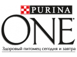 Purina One