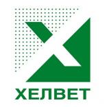 Хелвет