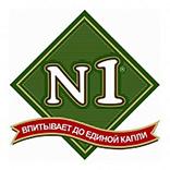 №1