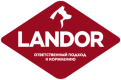 Landor