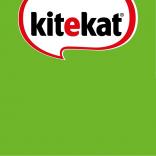 Kitekat