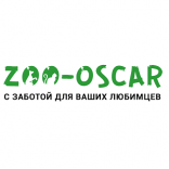 Оскар