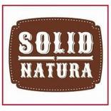 Solid Natura