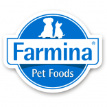 Farmina