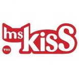 Ms.Kiss