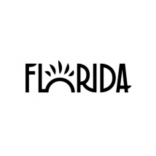 Florida