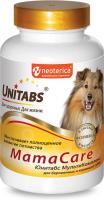 Unitabs МамаCare витаминно-минеральный комплекс для беременных собак