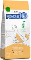 Forza 10 Forza10 корм для щенков малых и средних пород, курица и картофель