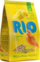РИО Rio сухой основной корм для канареек