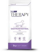 Vitalcan Therapy Gastrointestinal Aid корм для собак, при болезнях ЖКТ, курица