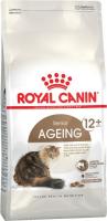 Royal Canin Ageing +12 сухой корм для кошек старше 12 лет