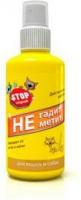 STOP-Спрей Спрей-Stop Не гадит, Не метит!