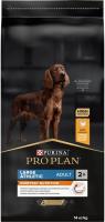 Сухой корм Pro Plan® Everyday Nutrition для взрослых собак крупных пород с атлетическим телосложением, с высоким содержанием курицы