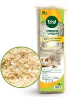 Triol Опилки Стандарт
