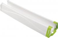 Ferplast прямой туннель FPI 5191 для интерактивных игрушек