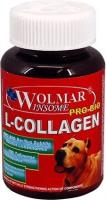 Wolmar Winsome Pro Bio L-Collagen комплекс для собак, для восстановления сухожилий и связок