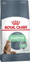 Royal Canin Digestive Care сухой корм для кошек с расстройствами пищеварения