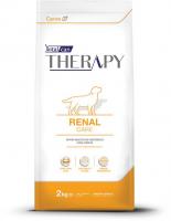 Vitalcan Therapy Renal Care корм для собак, при болезнях почек, рис