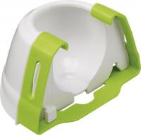 Ferplast окончание туннеля FPI 5193 для интерактивных игрушек