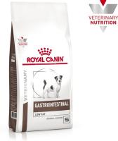 Royal Canin Vet Diet Gastro корм для собак, при нарушениях пищеварения