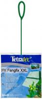 Tetra Fangfix Сачок FN №5 XXL
