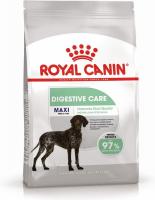 Royal Canin Maxi Digestive Care сухой корм для собак крупных пород с чувствительной пищеварительной системой