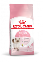 Royal Canin корм для котят всех пород
