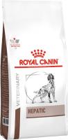 Royal Canin корм для взрослых и пожилых собак всех пород, заболевание печени