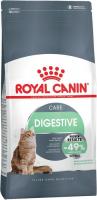 Royal Canin корм для взрослых кошек всех пород, с расстройствами пищеварительной системы
