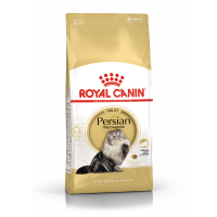 Royal Canin Persian Adult сухой корм для персидских кошек