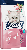 Happy Cat сухой корм для котят всех пород, птица и лосось