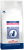 Royal Canin Neutered Young Female сухой корм для стерилизованных кошек до 7 лет