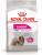 Royal Canin сухой корм для взрослых собак малых пород привередливых в питании