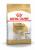 Royal Canin West Highland White Terrier сухой корм для собак породы вест-хайленд-уайт-терьер от 10 месяцев