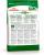 Royal Canin Mini Adult +8 сухой корм для собак мелких пород старше 8 лет