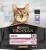 Сухой корм Pro Plan® Delicate Digestion для кошек старше 7 лет с чувствительным пищеварением, с высоким содержанием индейки