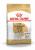 Royal Canin Jack Russell Terrier Adult сухой корм для собак породы джек-рассел-терьер