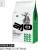 Ajo Mini Hypoallergenic корм для собак малых пород, склонных к аллергиям, индейка и гречка
