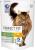 Perfect Fit корм для пожилых кошек всех пород, курица