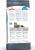 Royal Canin Urinary Care сухой корм для профилактики МКБ у кошек, 400+160 гр