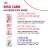 Royal Canin Kitten Instinctive влажный корм для котят от 4 до 12 месяцев в соусе