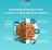 Сухой корм Purina ONE® полнорационный для взрослых кошек с чувствительным пищеварением и разборчивым вкусом в еде, с высоким содержанием индейки