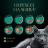 Sheba влажный корм для кошек, нежный паштет в желе, с индейкой
